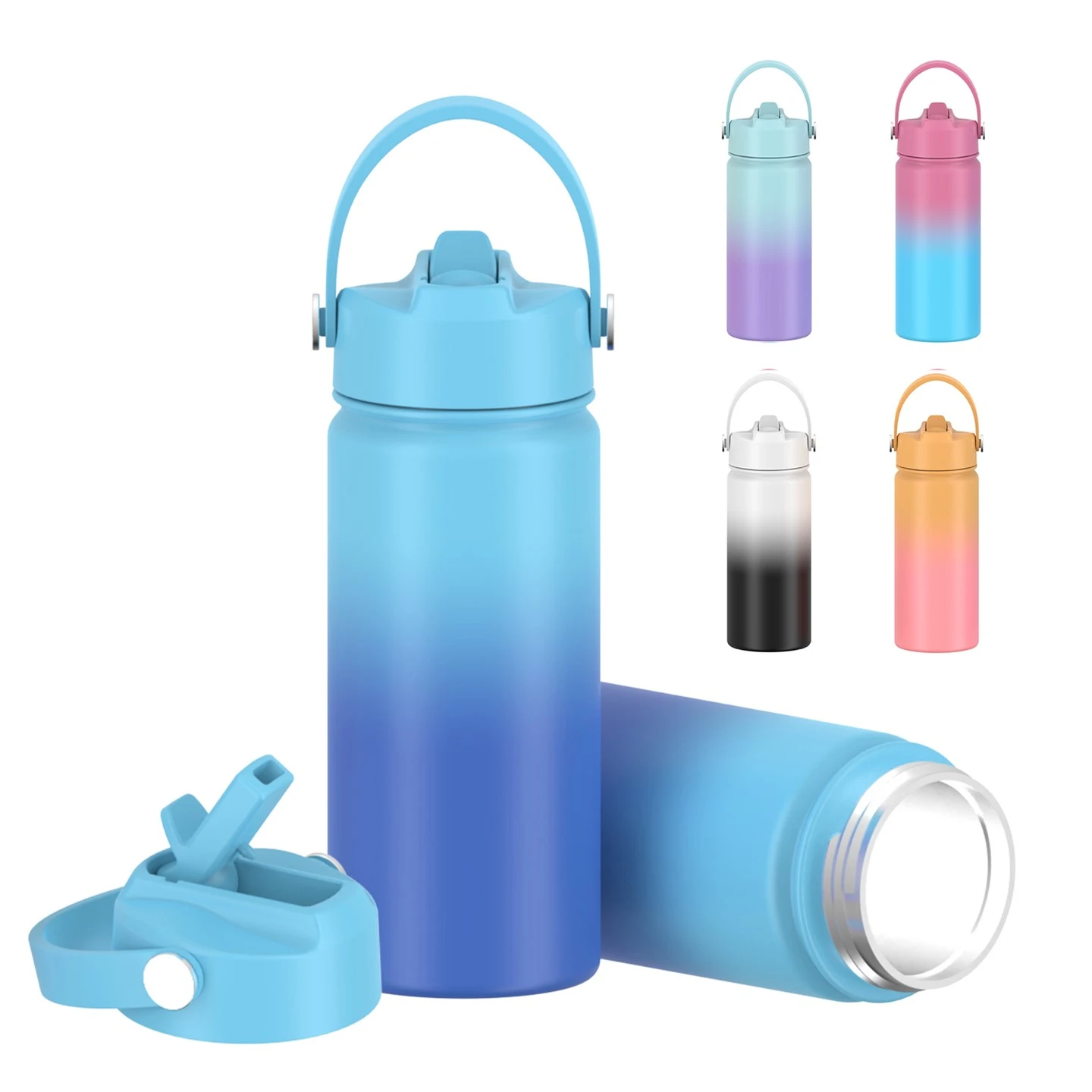 Water Bottle For Office Hot And Cold